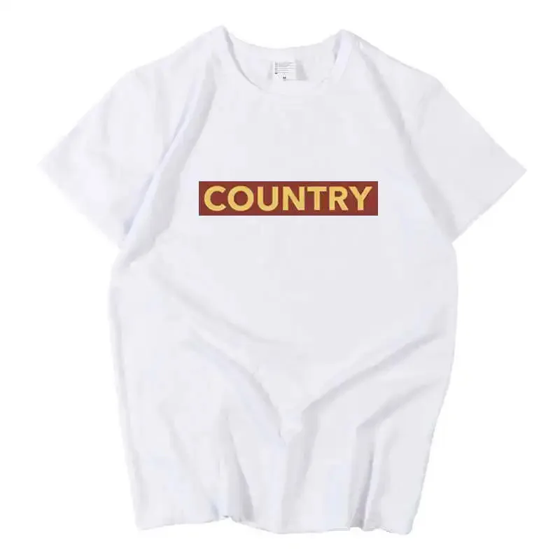 

20151123 Аниме Toooooo Many Losing Heroines Nukumizu Kazuhiko Yanami Anna Мужская и женская футболка для косплея Повседневная футболка с коротким рукавом