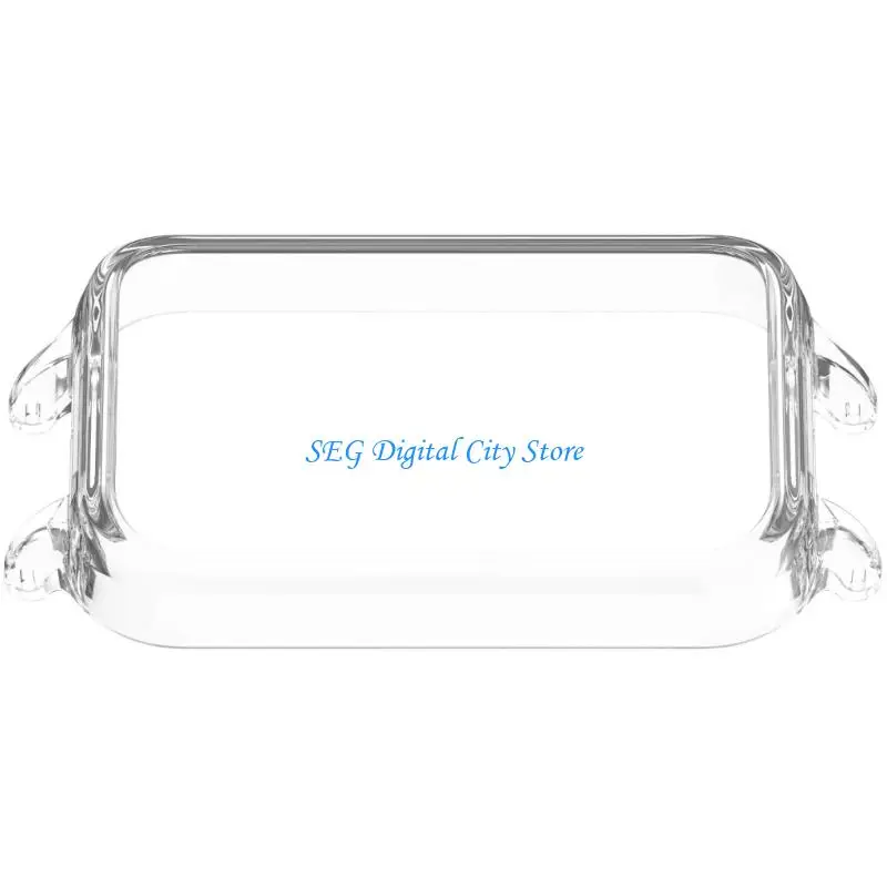 U75B SmartWatch -Protektorabdeckung 12 -mm