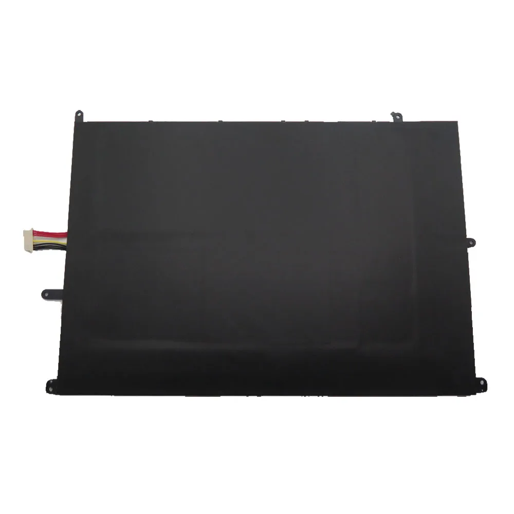 

Laptop Battery For BMAX MaxBook X15 PLUS 7.6V 5000mAh 38Wh
