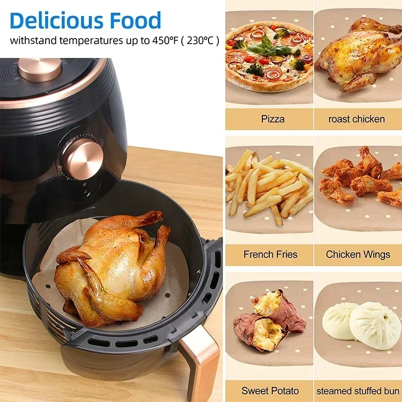 #49 Highest Rated Baking Mats to Buy in 2026