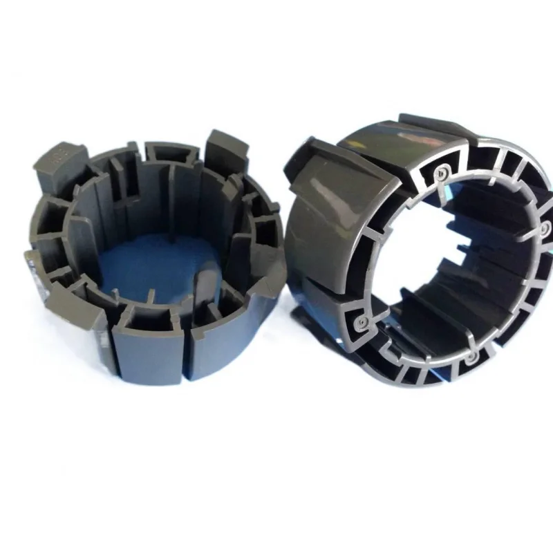 

Original brand new applicable Yu Wuteng 1604/1618/1628/1638/900/1300/1304/1204 paperboard core parts
