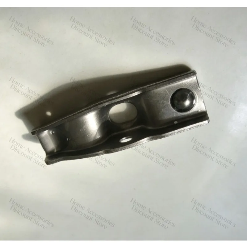 Suitable for Robin RGV7500 Ocean TSV7500 generator, valve rocker arm