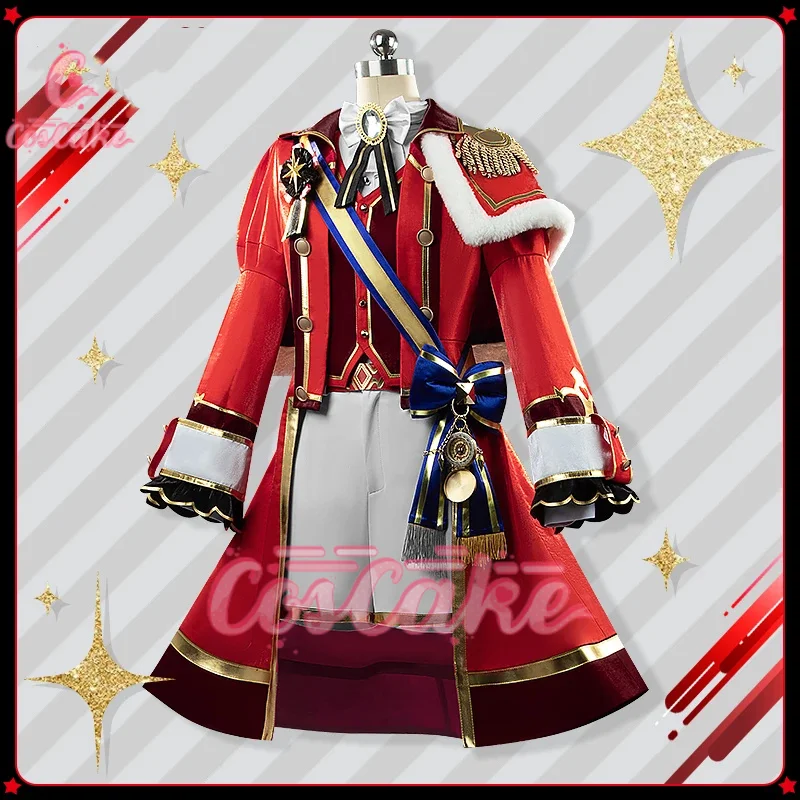 Uamusing: Pretty Derby Kitasan Black win or lose cosplay costume game anime party uniform Hallowen play role clothes clothing