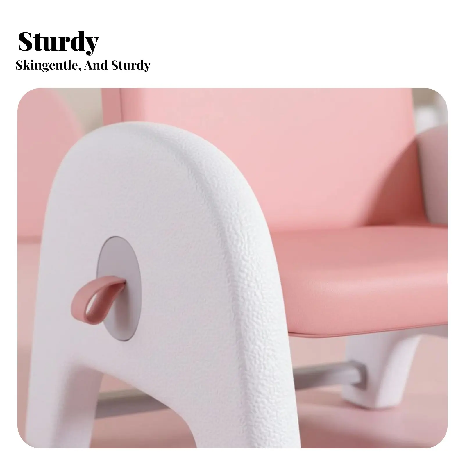 toddler-desk-and-chair-child-safe-design-kids'-furniture-rounded-corners-sturdy-construction-for-infants-nursery-bedroom-home