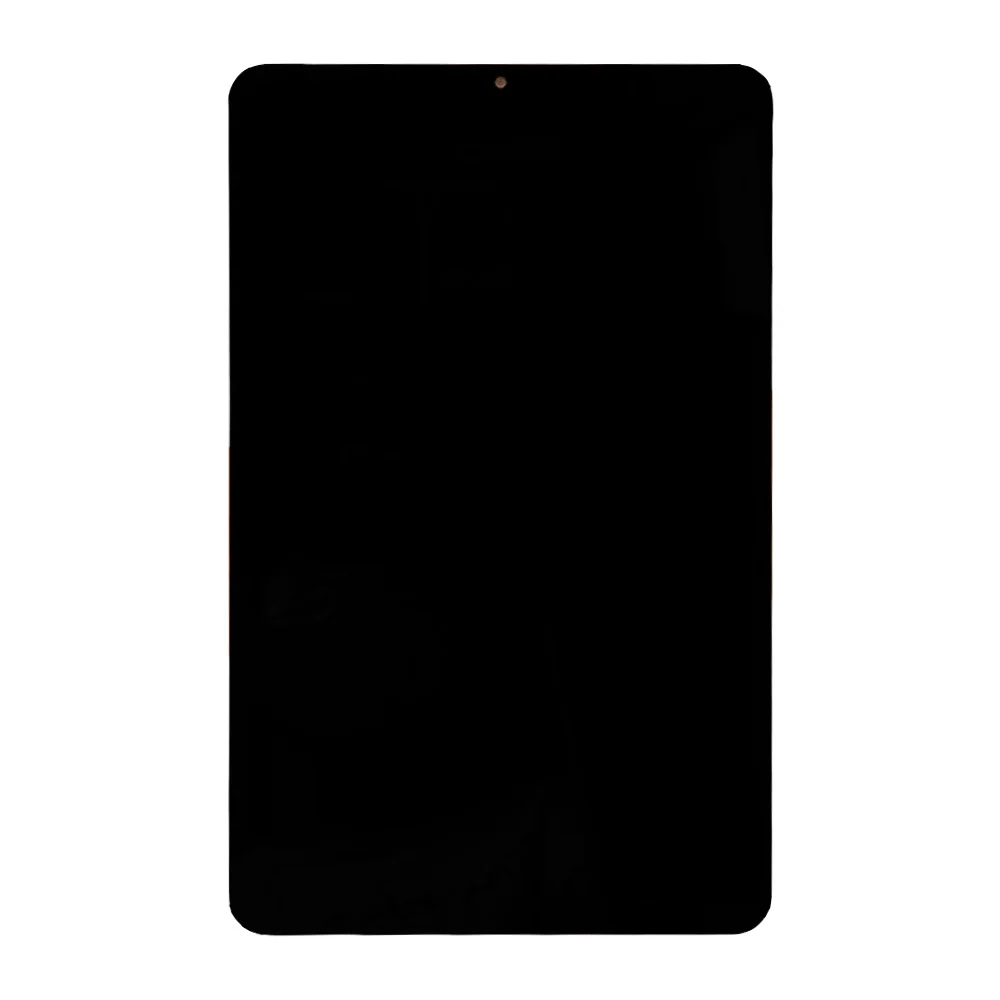 Pantalla táctil LCD T307 para Samsung Tab A 8,4, 2020, A4 S, SM-T307U, T307U, SM-T307, T307, montaje de digitalizador de repuesto