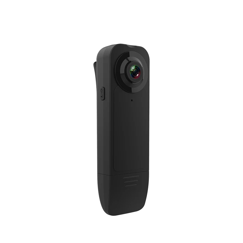 

A18 камера наблюдения 1080p интеллектуальная беспроводная Wi-Fi сеть наблюдения спортивная камера мини-камера сетевая камера мониторинга