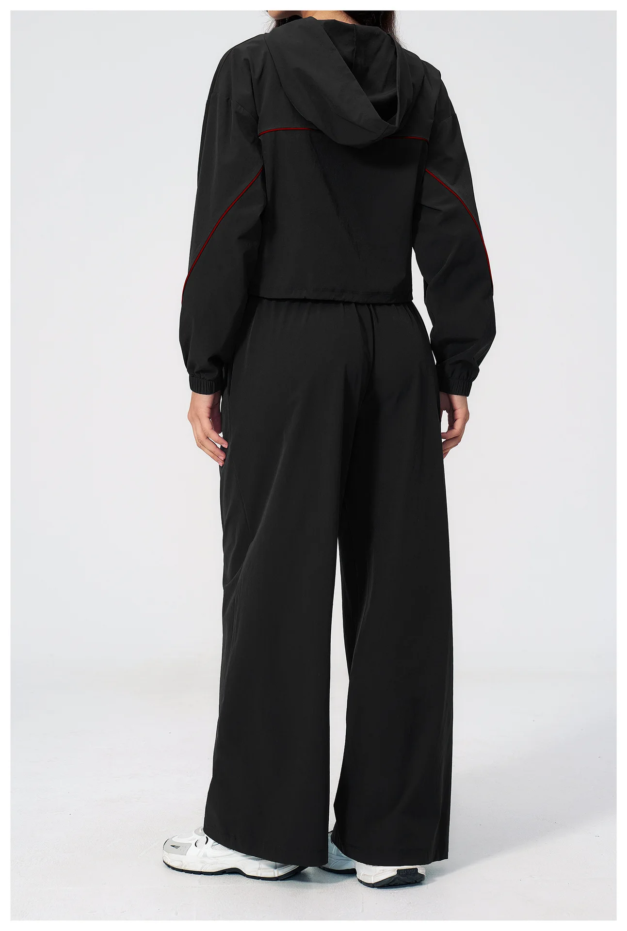 Advanced Black (13).jpg