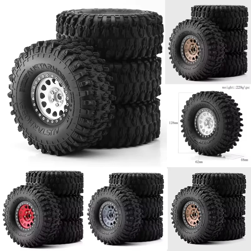 4-moyeux-de-roue-en-metal-de-22-pouces-pour-crawler-rc-1-8-1-10-scx10-mjx-h8h-durables-et-faciles-a-controler