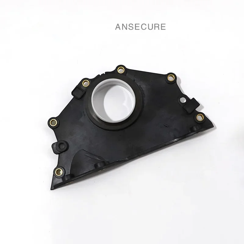 Oem Front Crankshaf…