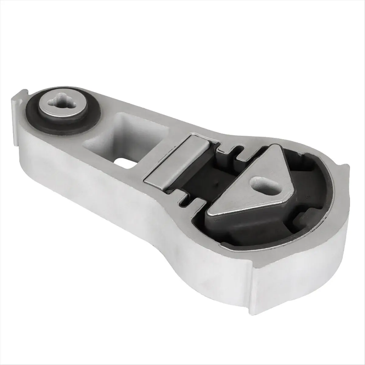 soporte-de-torque-trasero-del-motor-53m-negro-y-plateado-db5z-6068-a-db5z-6068-c-para-ford-piezas-y-accesorios-automotrices