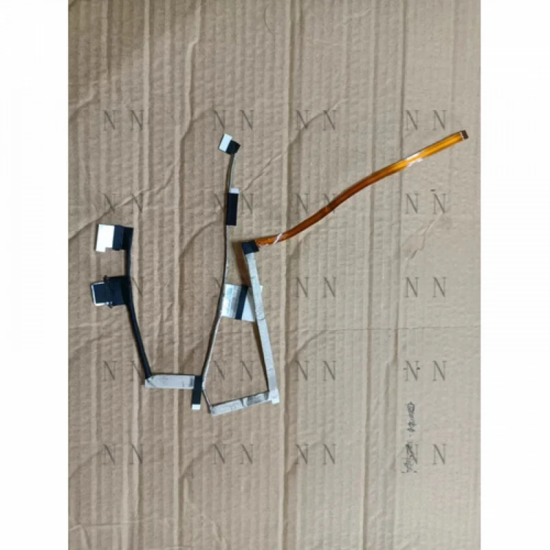 

Оригинальный кабель ZXX для DELL Latitude E5430 E5430CS EDP СЕНСОРНЫЙ 450.0S404.0001 0GKMJ0