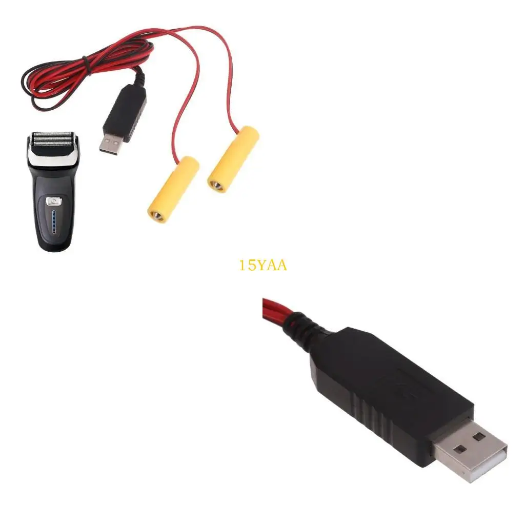 Caméra LSC Smart Connect Action AVI: A Comprehensive Guide to Smart Camera Technology