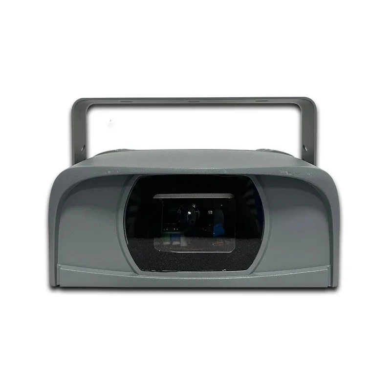 

Outdoor waterproof dynamic firefly laser projection light, clear bar, scenic spot lighting, full sky, tree ground ambient light