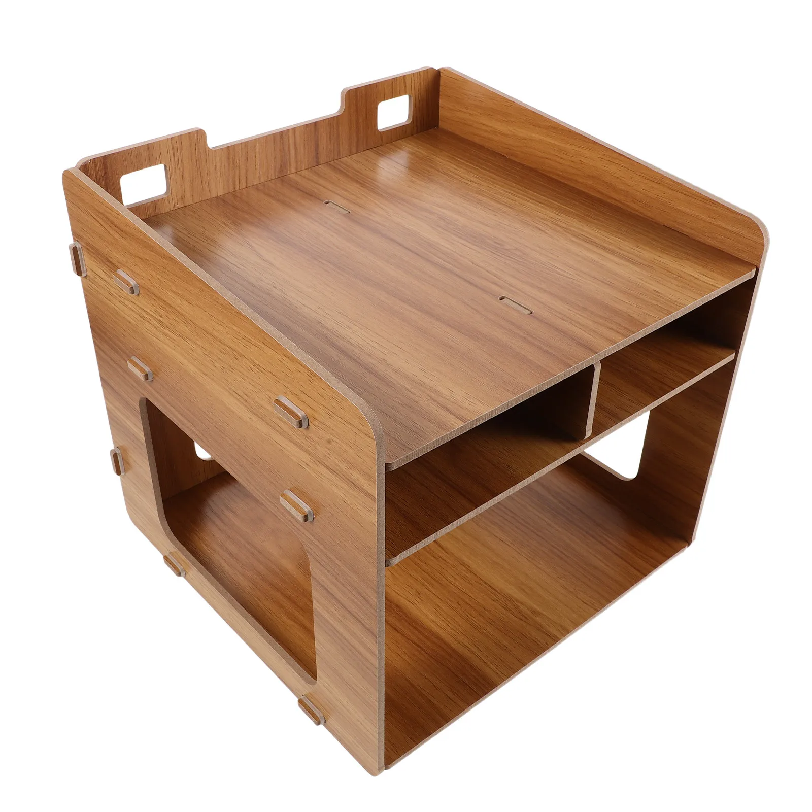 organizador-de-escritorio-de-madera-para-impresora-soporte-elevador-11x10-8x10-pulgadas-almacenamiento-multicapa-para-documentos-libros-oficina-en-casa