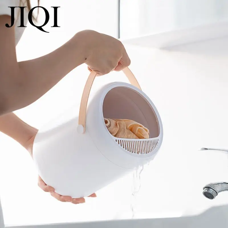 DMWD 2 Trong 1 Gia Đình Máy Nướng Bánh Mì Máy Đa Năng Ăn Sáng Máy Hấp Trứng Làm Bánh Sandwich Điện 5 Gear 220V