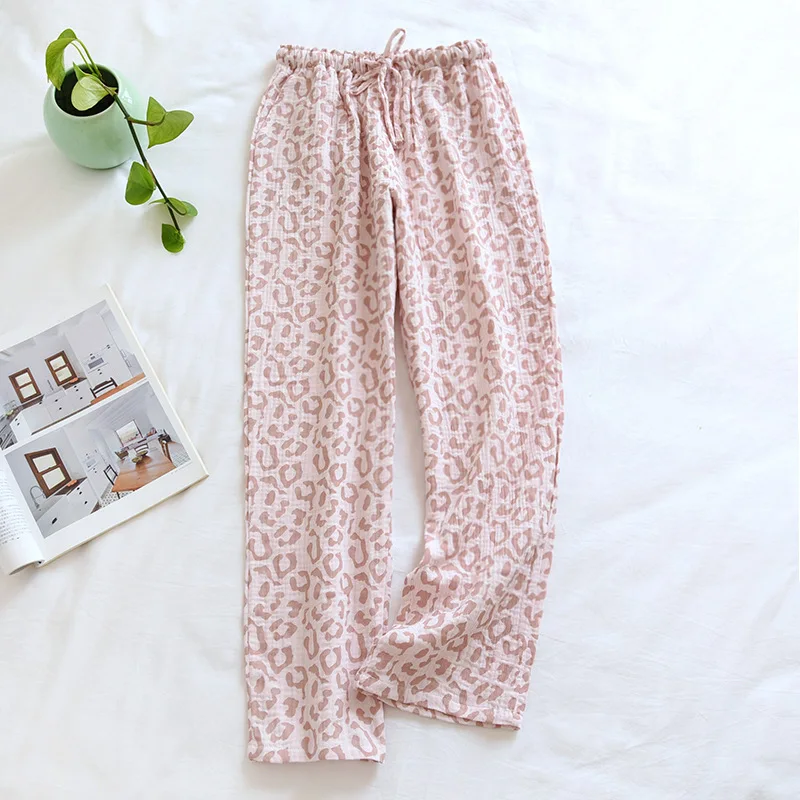 pijama leopard: تقييم ونصائح لاختيار أفضل ملابس النوم للنساء
