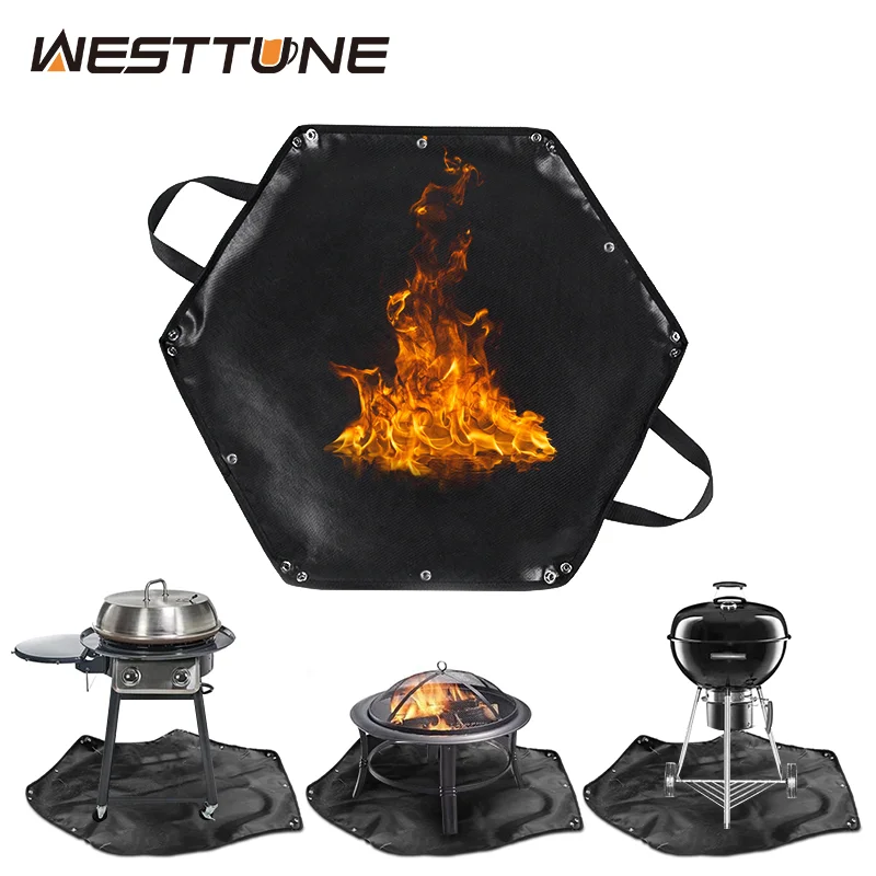 yZ[zWESTTUNE Oω΃}bg OXt@Co[ hfM}bg Lv o[xL[ sNjbN RfMpbh