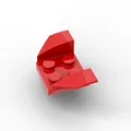 21-red