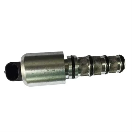 Válvula solenoide RE 190713 Para John Deere 5075E 5076E 5082E 5083E 5085E 5090E 5093E