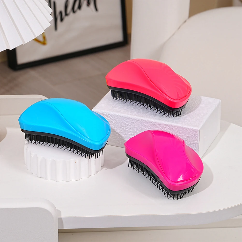 الخصوصية المحمولة خزائن مخفية تخزين المال تصفيف الشعر مشط تدليك صندوق الأمان السري للمجوهرات مفتاح السفر الحاويات الإبداعية