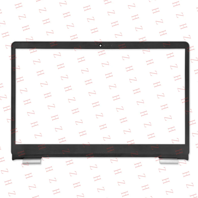 U+ Rear Panel Palmrest Floor Hinge for Dell Inspiron 15 3500 3501 3505