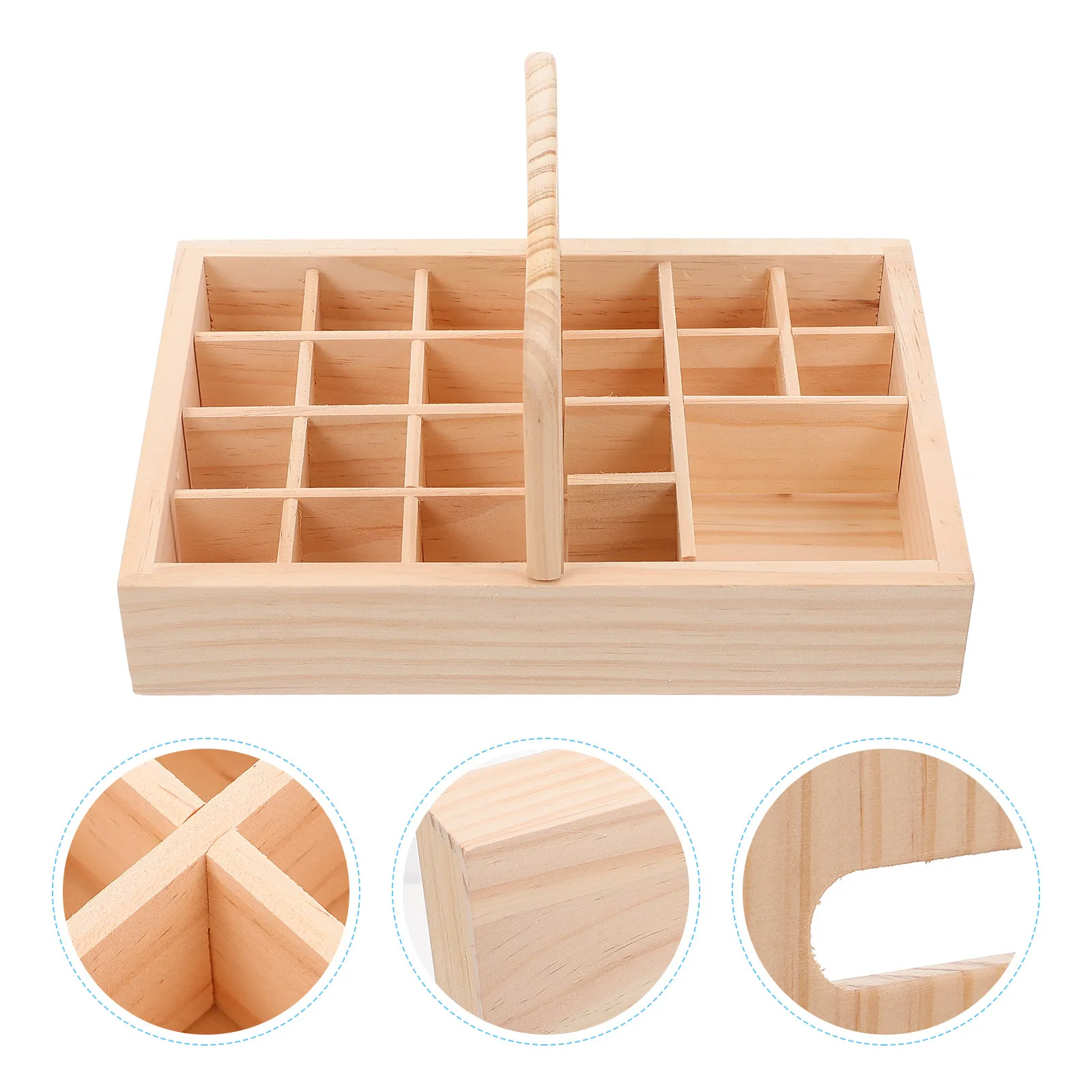 boite-de-presentation-d'huiles-essentielles-en-bois-naturel-organisateur-de-rangement-pour-bouteilles-d'aromatherapie-avec-poignee-de-support-amovible-1-piece