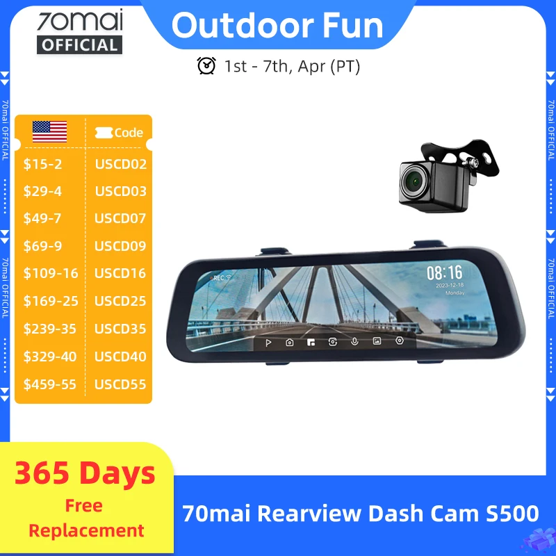 9.35 Inch Full Scre…