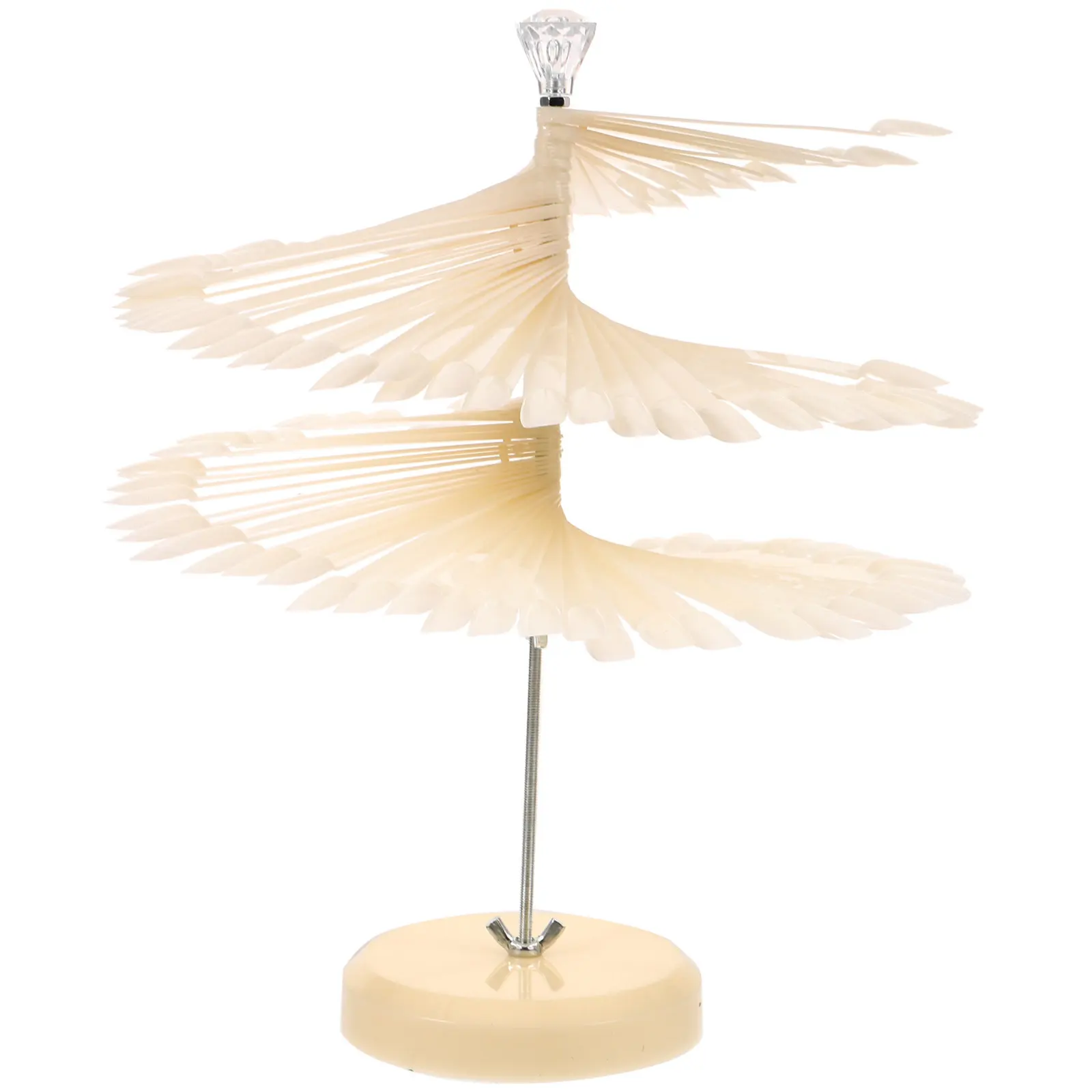 

Подставка для демонстрации цветов лаков для ногтей для салонов красоты, инструменты для маникюра, аксессуары для ногтей, товары для маникюра