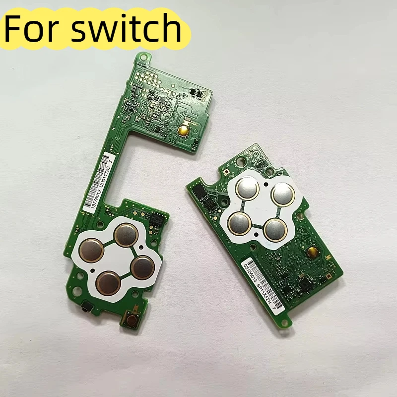 1Pc Left Or Right C… - image