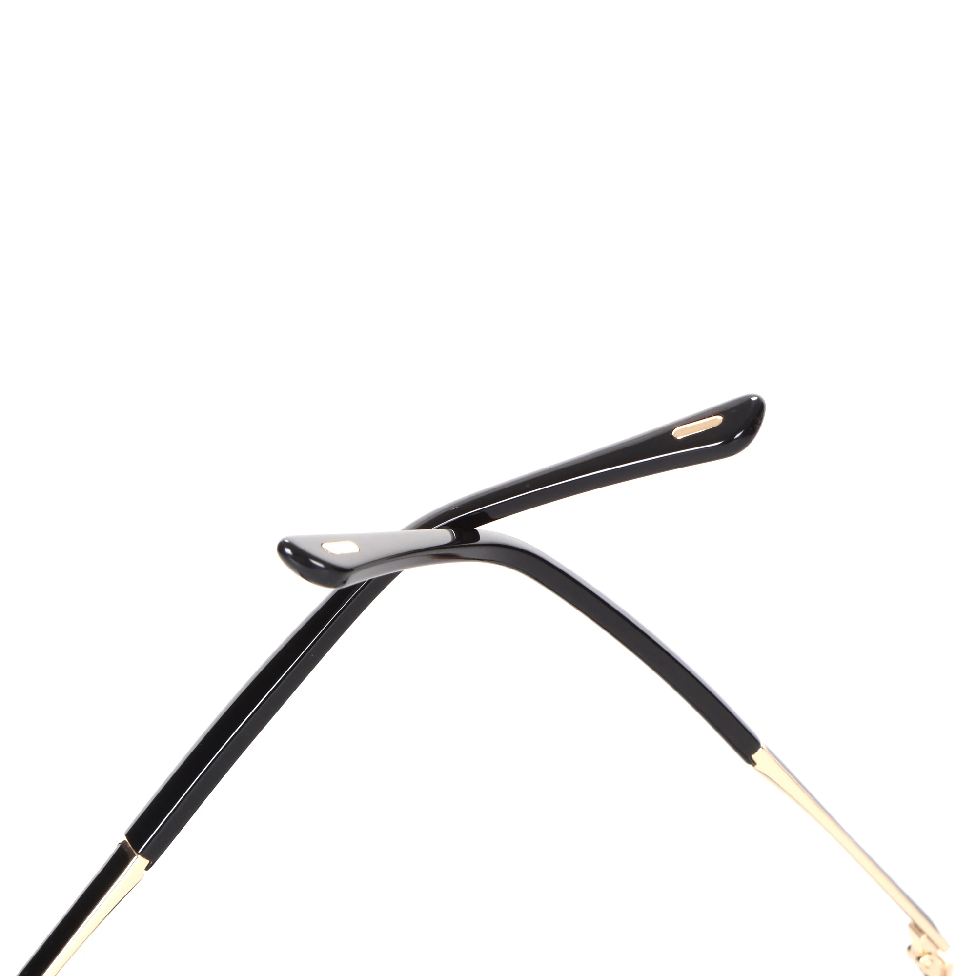 럭셔리 패션 레트로 여성 광학 안경 남성 세련된 클래식 틈새 디자인 안경 고품질 질감 아세테이트 프레임