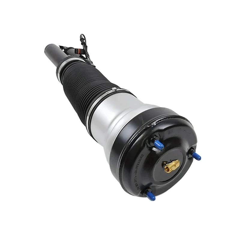 

Car Air Spring Suspension Strut Front Shock Absorber For Mercedes Benz W220 2203202438