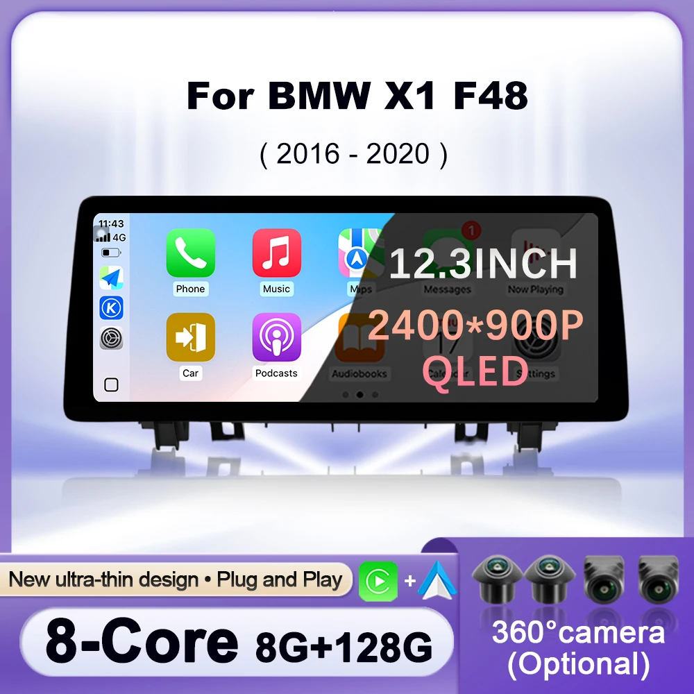 Car Intelligent Sys… - image