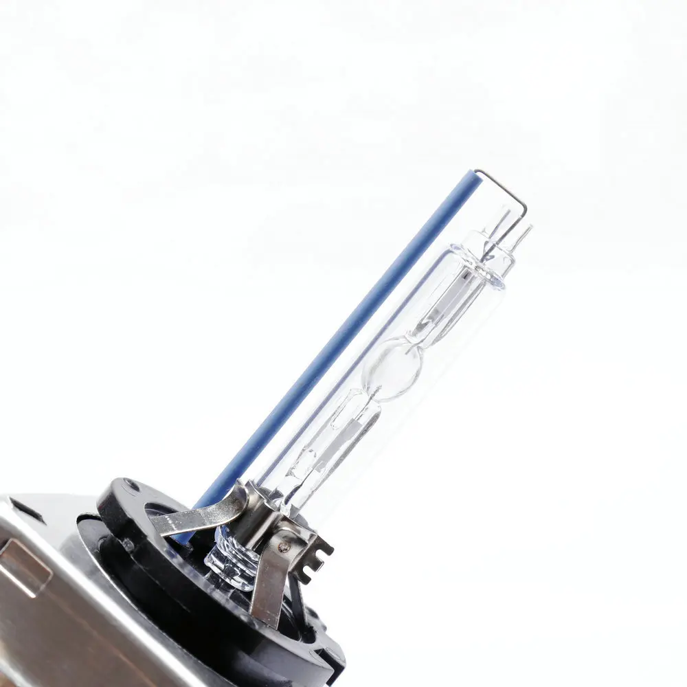 Original replacement and upgrade 1 pair 12V D1S D1C D2S D3S D4S xenon 35W HID bulb lamp for car headlight 4200k 6000K,8000K - view 2
