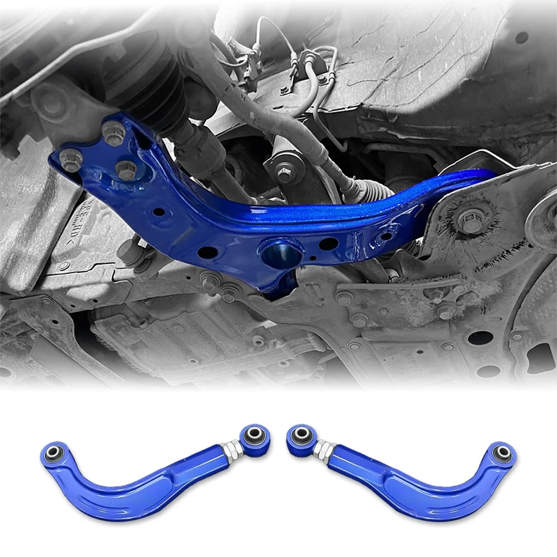 

Для моделей Toyota Alphard/Vellfire 2015-2021, поворотный рычаг для защиты от еды, обновленные детали для установки