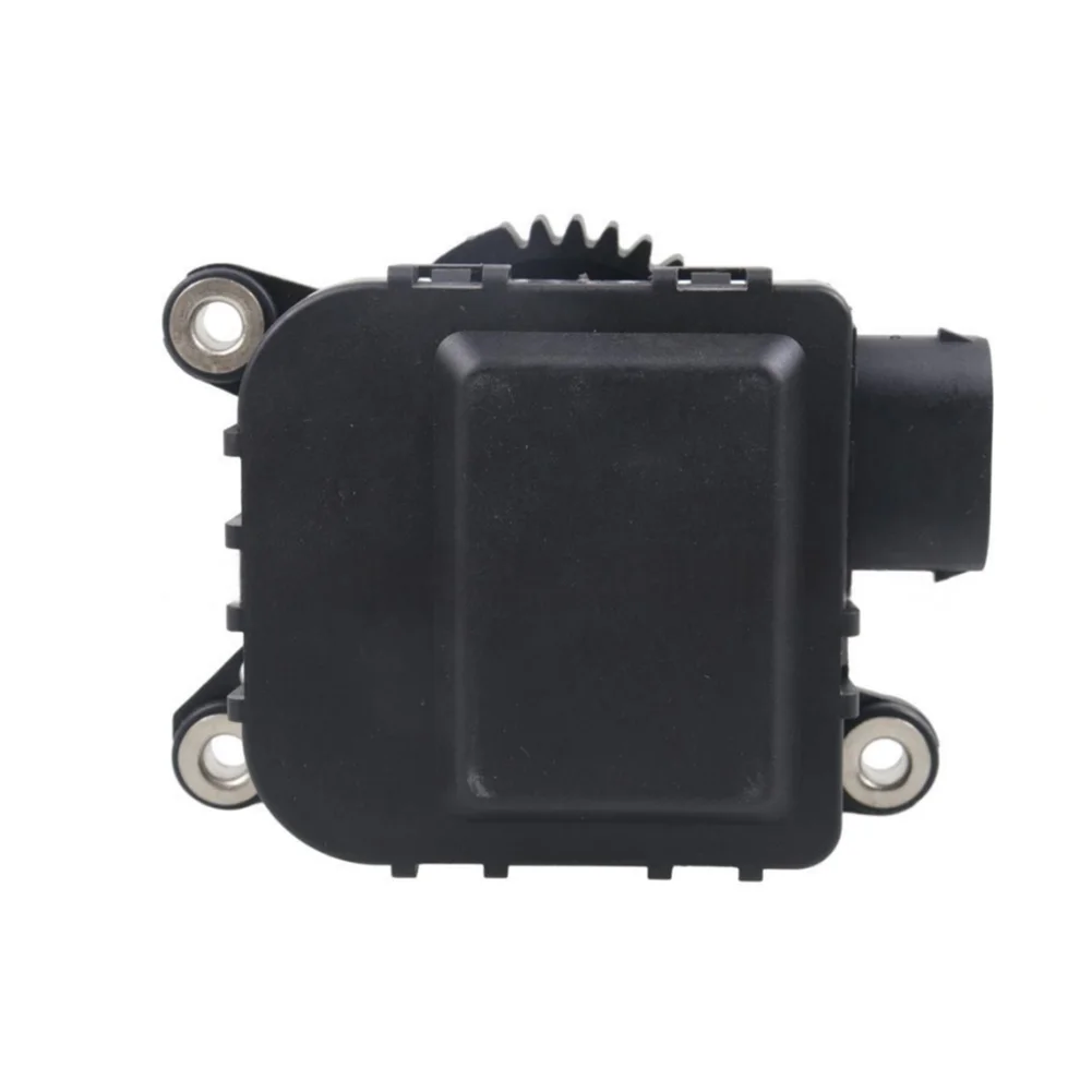 

Heater /Parts /Air /Heater /Flap /Motor For Polo 2002-2009 For Skoda For Fabia For Ibiza 2002-2009 6Q1907511 6Q1819453