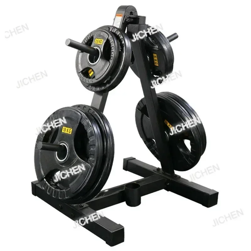 

Обновление тренажерного зала и фитнеса 25/50 мм, диски для штанги с диафрагмой, стойка для гантелей, опорный держатель для шеста, оборудование для тренировок по весу, хранение B