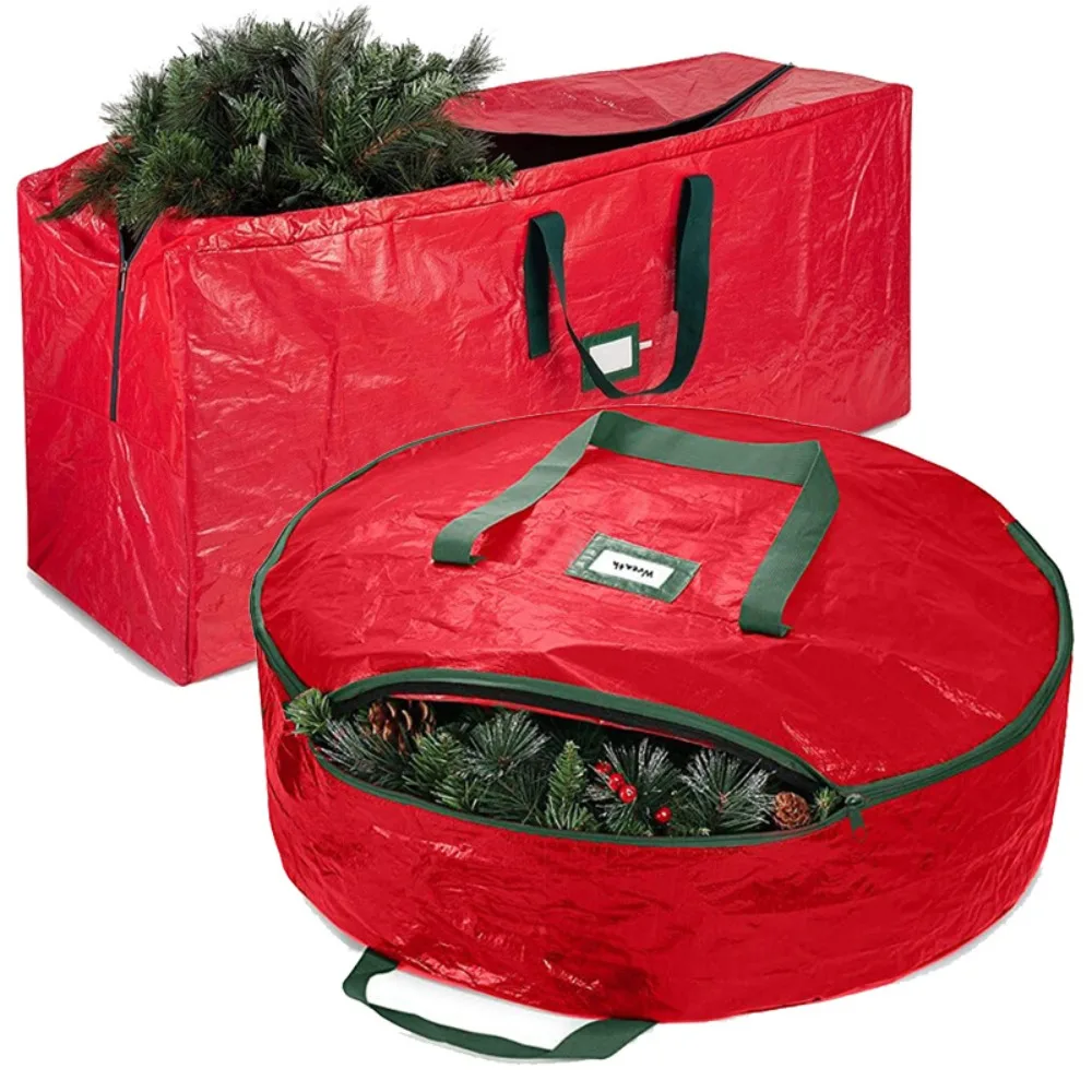 Christmas Tree Stor… - image