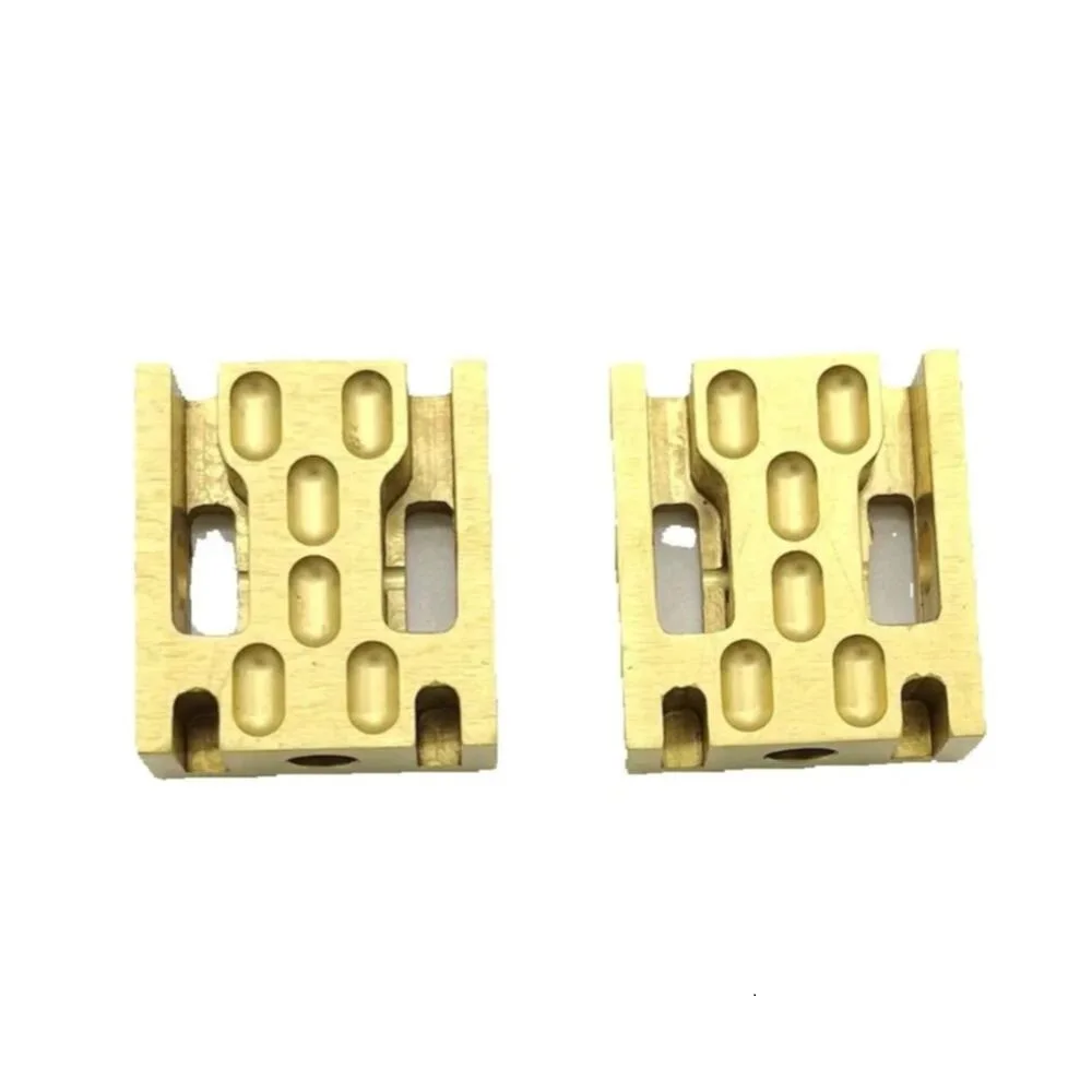 FROMM Spare Parts P32.1053 Welding Gripper Suitable for P322 or P324 Baattery Powereed Plastic Strapping Tool view 2