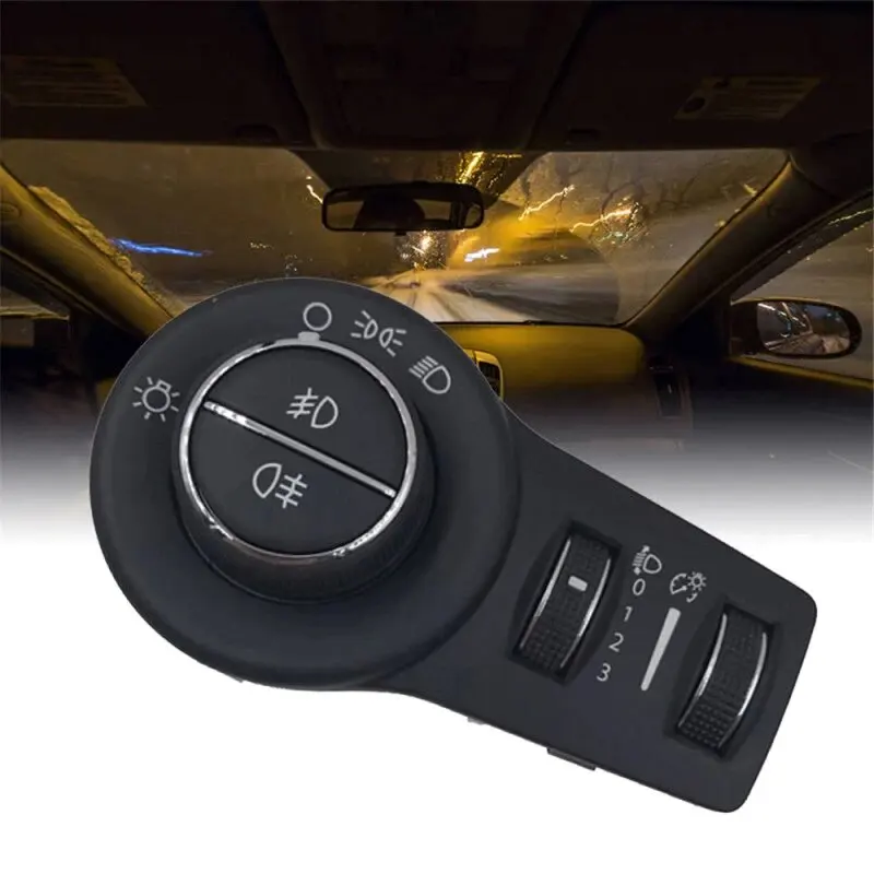 Automobile Auto Adjustment Black Head Car Led Headlight Based On Sensor Technology With Car Auto Systems Authentic goods