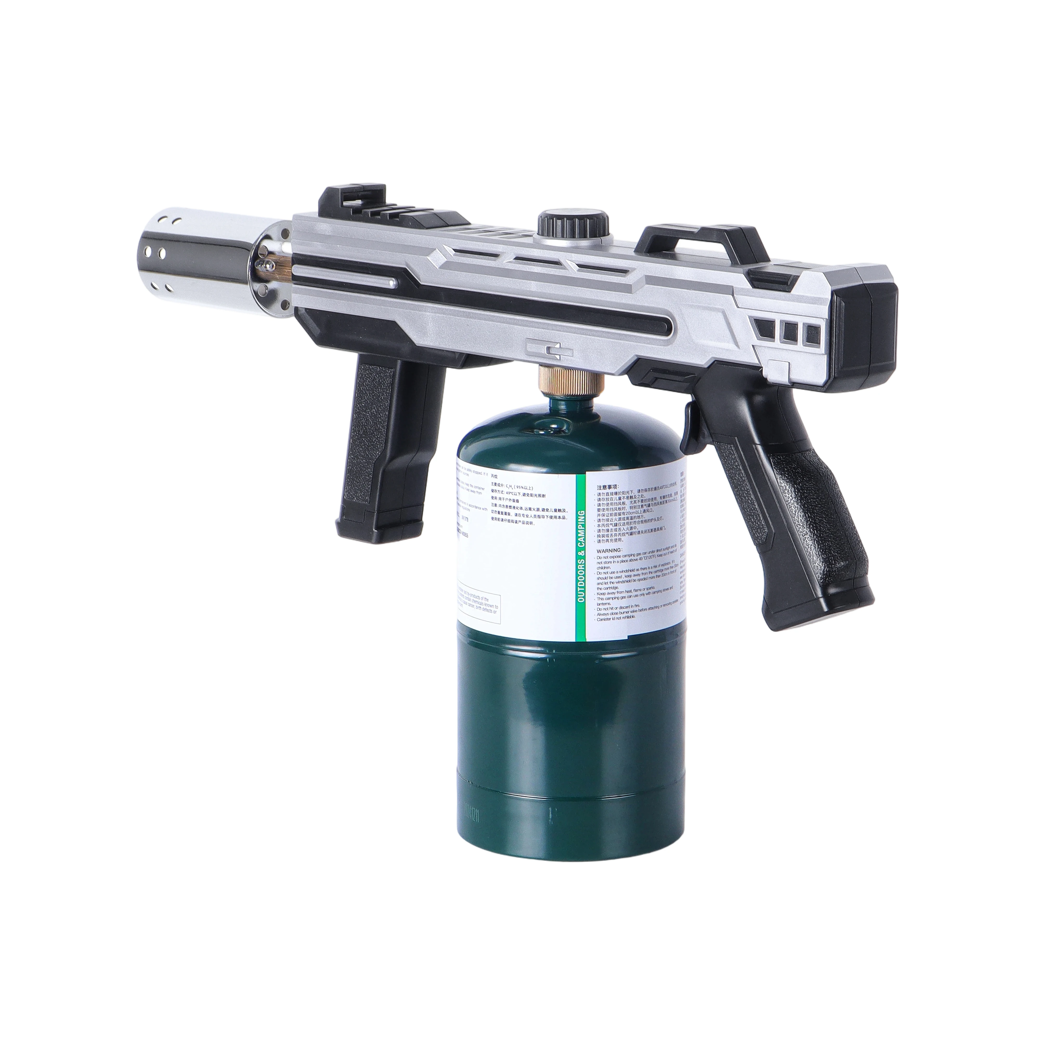 flame-thrower-propane-torch-gun-trigger-ignition-grill-blow-torch-flamethrower-gun-torch-for-bbq-searing-steak-campfire