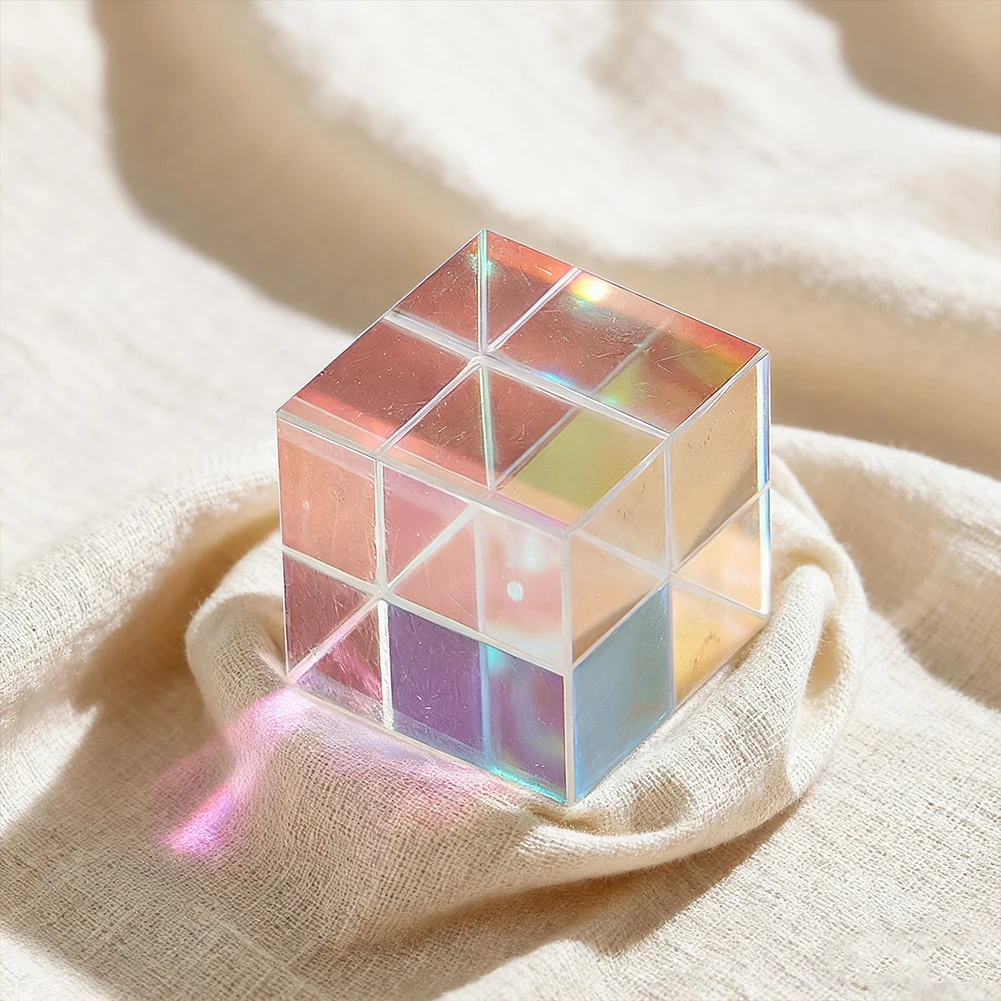 Optical Glass Beam … - image