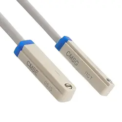 10Pcs/lot Magnetic switch sensor Reed auto switch D-A93 Z73 C73 A54 A73 Solid state auto switchs D-M9B D-M9N D-M9P D-M9BV D-F8B