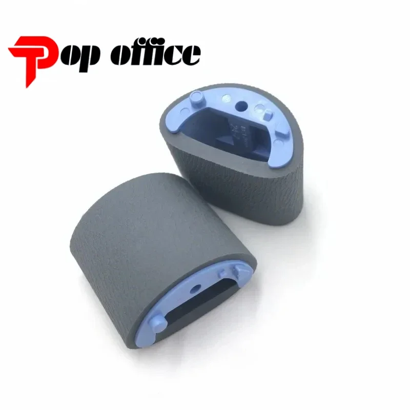 1pcs RL1-0266-000 Paper Pickup Roller for HP LaserJet 3015 3020 3030 3050 3052 3055 M1005 M1319 1010 1012 1015 1018 1020 1022