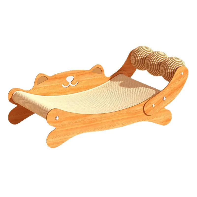 arranhador-e-cama-integrados-para-gatos-duravel-sem-queda-de-pelos-cadeira-de-descanso-em-sisal-protetor-de-sofa-artigos-para-animais-de-estimacao