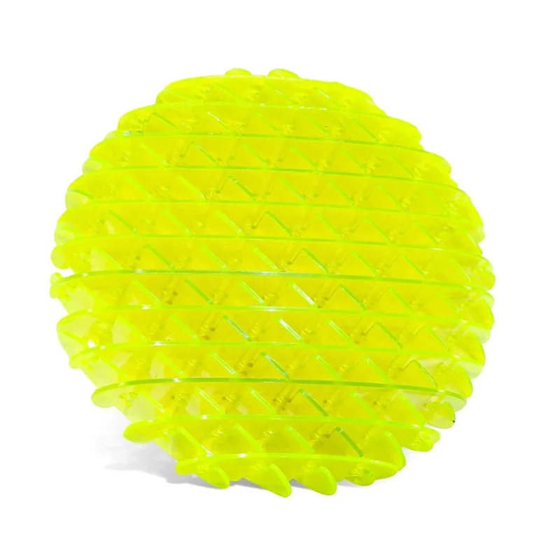 

Непоседа-червь, забавная карманная Непоседа, сенсорное снятие стресса и тревоги для детей и взрослых, прочный S