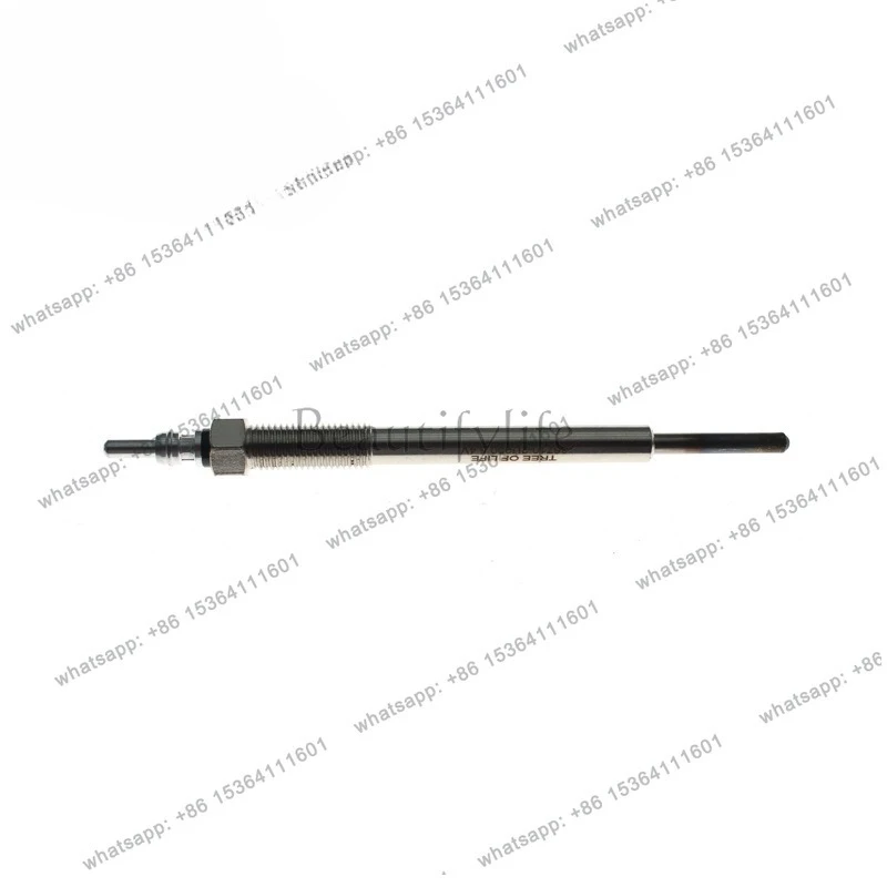 zj.36710-2U000 is suitable for automotive preheating plugs