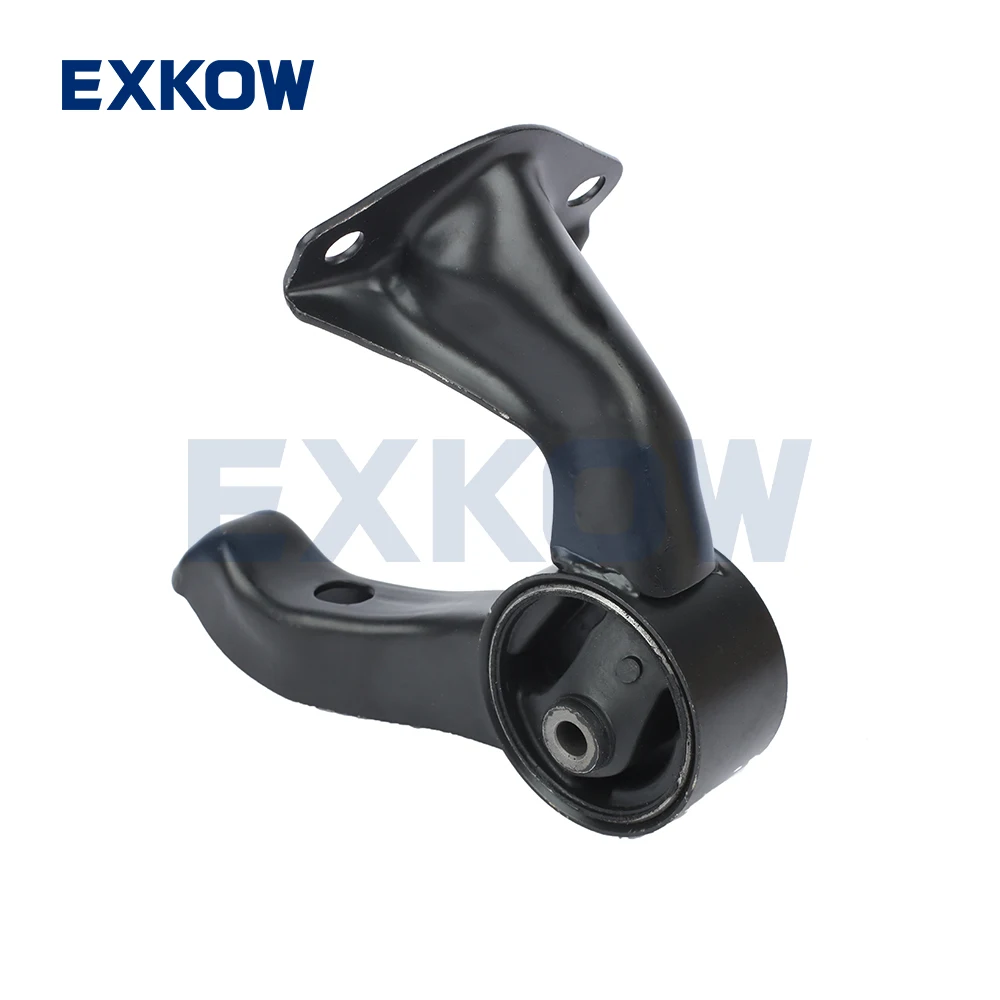 Engine Rear Roll Stopper Bracket for Mitsubishi Lancer CY2A CY3A CY4A CY6A CY9A ASX RVR GA3W Galant Fortis Sportback MN101572