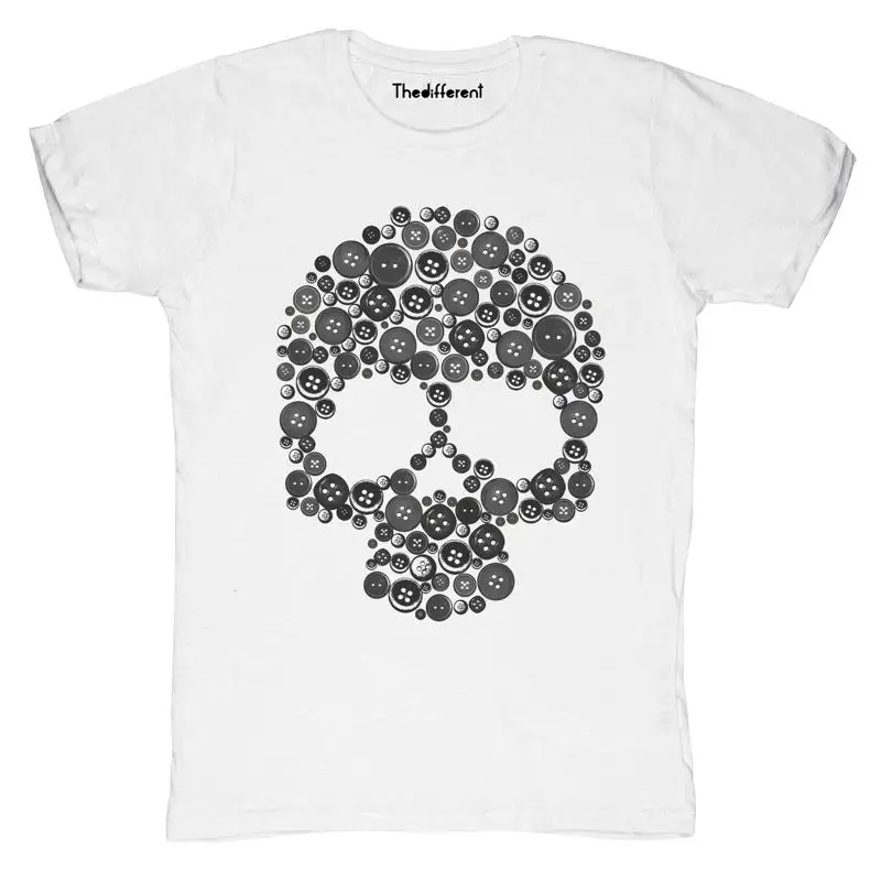 Nouveau T Shirt Fia…