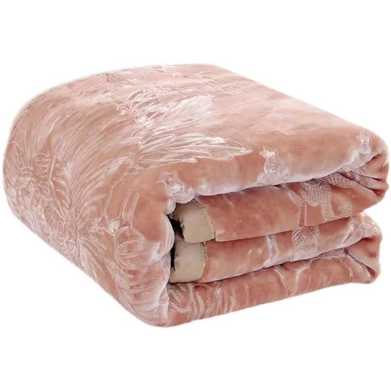 

Blankets, Australian wool blankets, wedding, cashmere blankets 100% pure