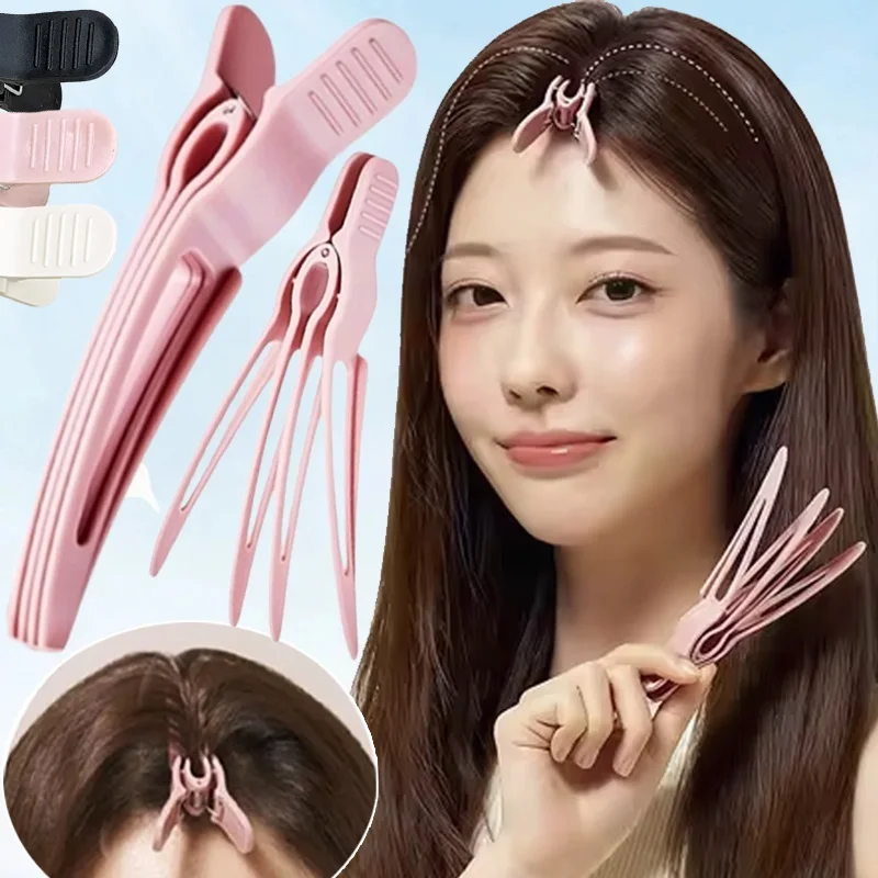 ترقية رقيق دبوس الشعر الشباك الجذور الطبيعية رقيق مشبك شعر النساء الرجال مموج الشعر مموج الشعر تصفيف الشعر رقيق أداة مشط